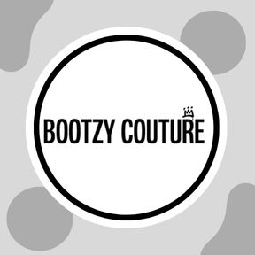  Couture   Bootzy